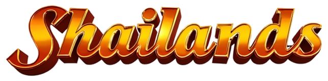 slotthailands