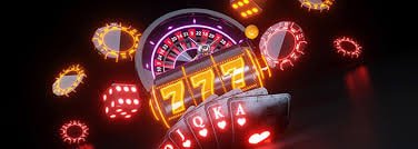 slotthailands App slotthailands App