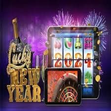 Antarmuka slot Big Time Gaming di slotthailands dengan tombol taruhan dan panel informasi RTP