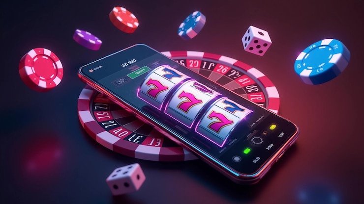 Tampilan informasi permainan Big Time Gaming menampilkan RTP, volatilitas, dan tabel pembayaran lengkap