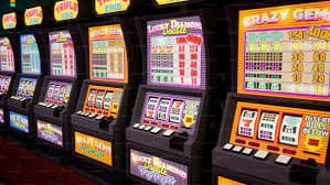 slotthailands featured game showcase slotthailands featured game showcase