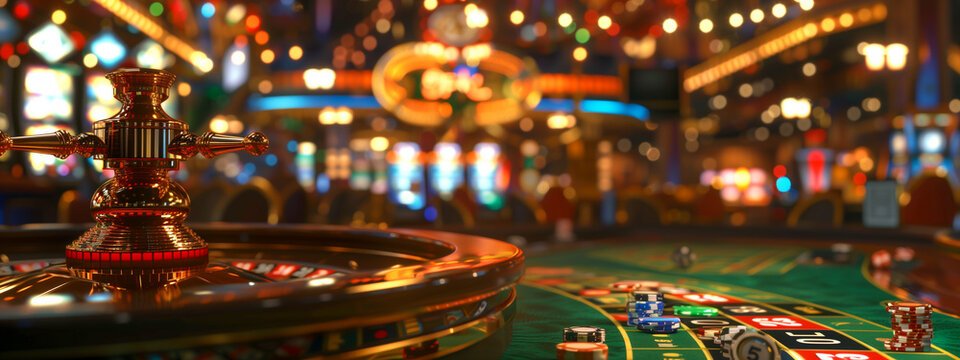 Antarmuka permainan Jewels of Prosperity dengan grid lima gulungan dan panel taruhan di slotthailands