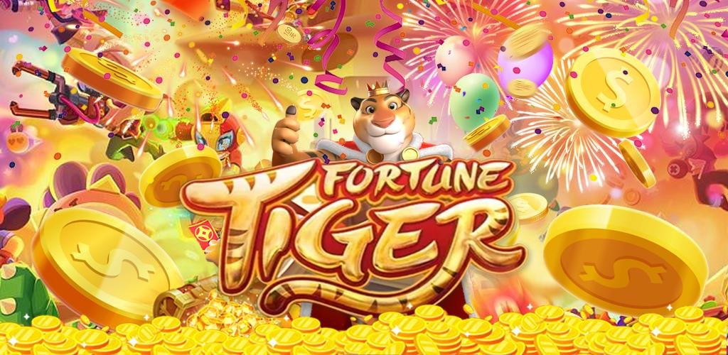 Dashboard slotthailands menampilkan ringkasan bonus sambutan, cashback mingguan, dan bonus rujukan dalam kartu statistik