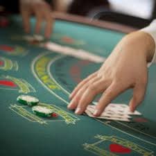 slotthailands featured game showcase slotthailands featured game showcase