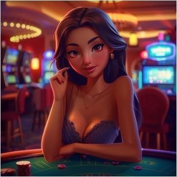 slotthailands featured game showcase