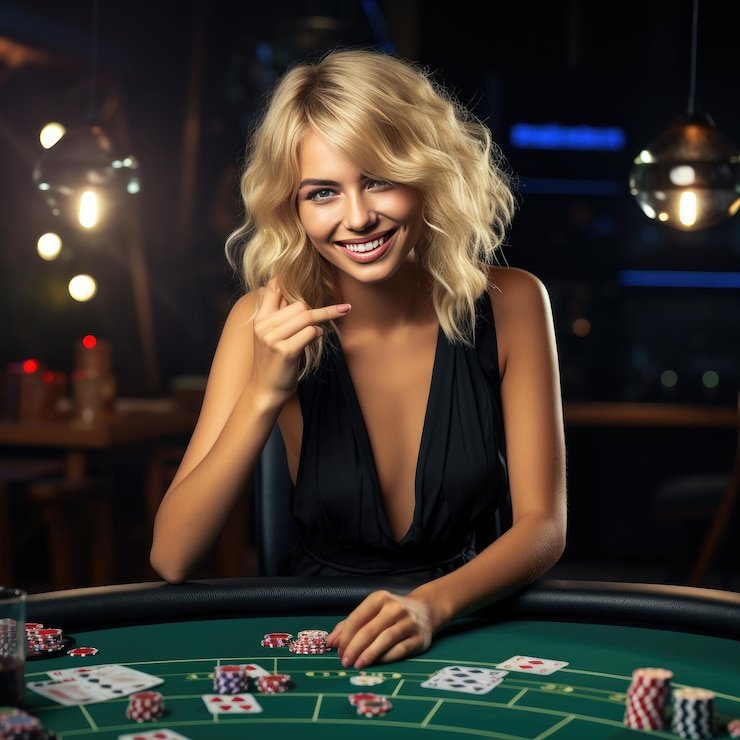 Papan peringkat turnamen mingguan Wild Bandito menampilkan skor pemain real-time dan peringkat