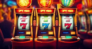 slotthailands featured game showcase slotthailands featured game showcase