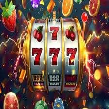 Menu Pengaturan Promosi slotthailands dengan checkbox untuk berbagai kategori bonus dan pilihan frekuensi pemberitahuan
